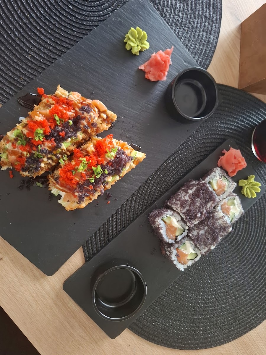 Sito Sushi Raseiniai-3