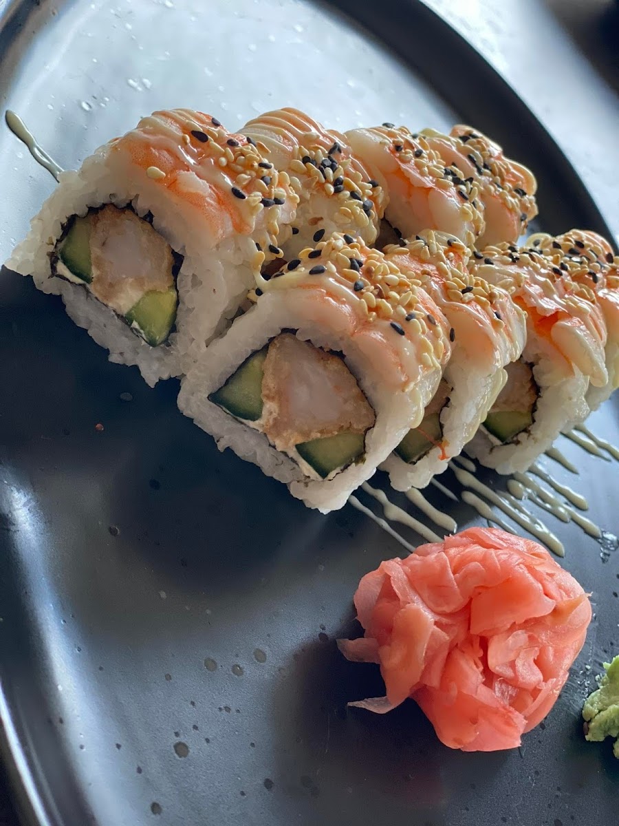 Sito Sushi Raseiniai-5