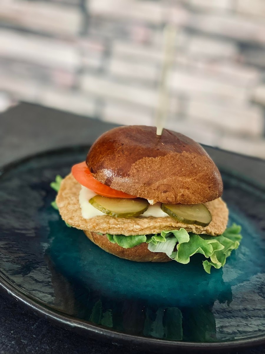 Sito Sushi Raseiniai-6