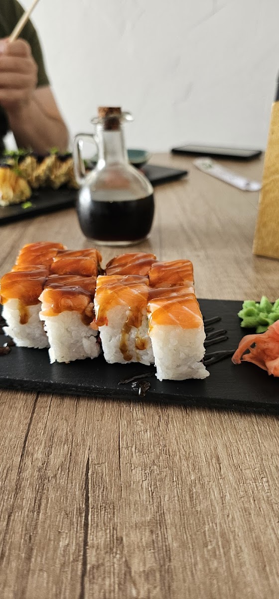 Sito Sushi Raseiniai-7