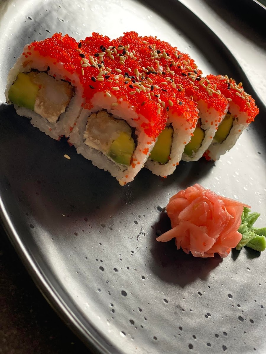 Sito Sushi Raseiniai-8