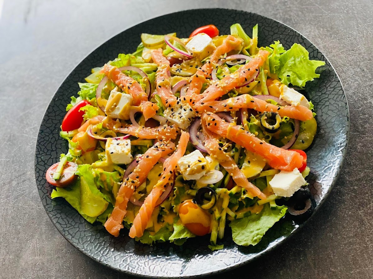 Sito Sushi Raseiniai-9