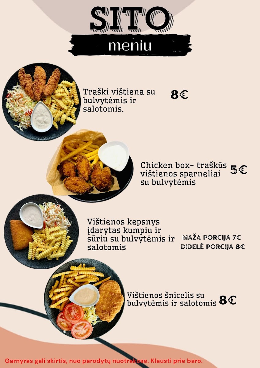 Menu Sito Sushi Raseiniai-10