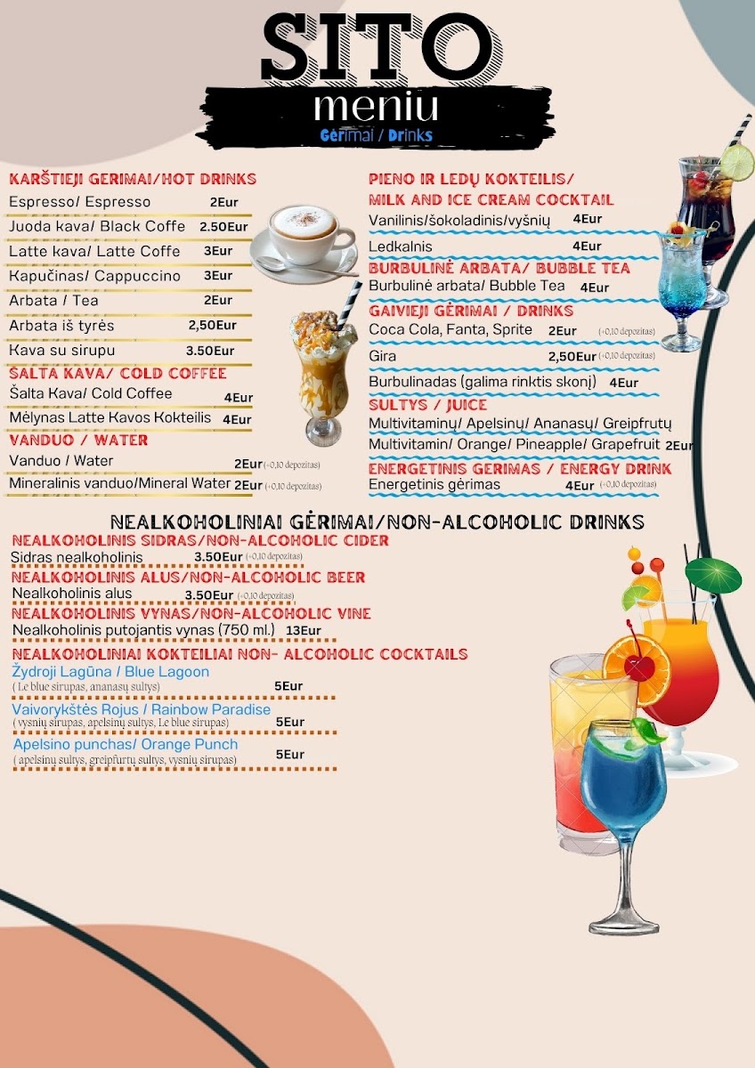 Menu Sito Sushi Raseiniai-6