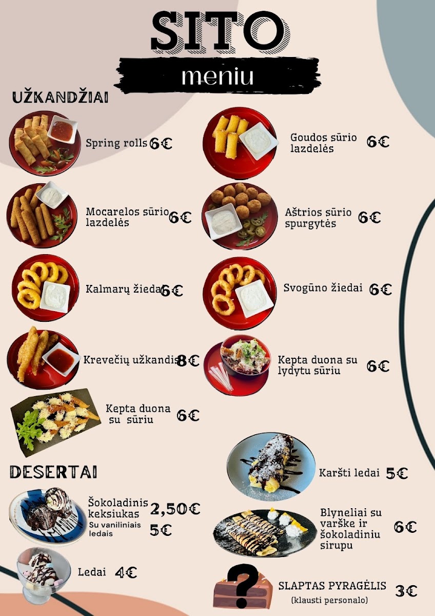Menu Sito Sushi Raseiniai-8