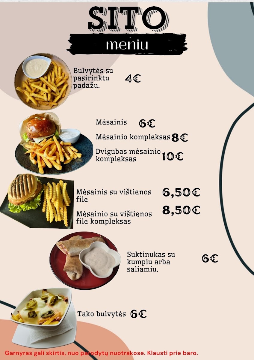 Menu Sito Sushi Raseiniai-9